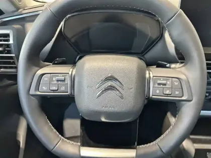 Photo 8 Citroën C5  X PureTech 130 S&S EAT8