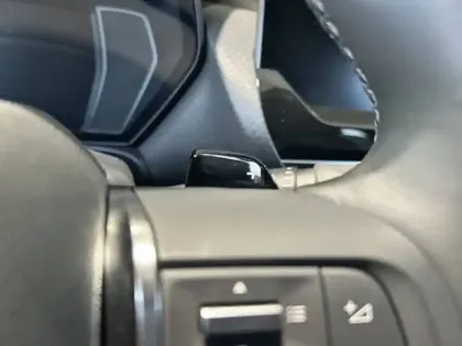 Photo 17 Citroën C5  X PureTech 130 S&S EAT8