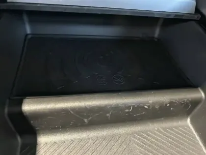 Photo 19 Citroën C5  X PureTech 130 S&S EAT8