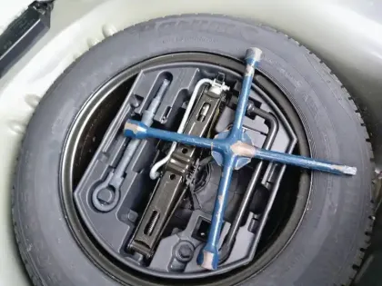 Photo 20 Citroën C4 Cactus  PureTech 110 S&S BVM6