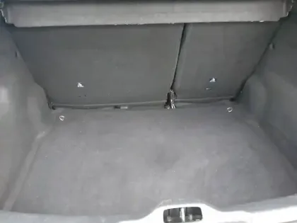 Photo 5 Citroën C4 Cactus  PureTech 110 S&S BVM6