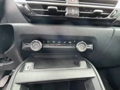 Photo 14 Citroën C4  SOCIETE PURETECH 100 S&S BVM6