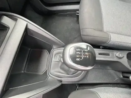 Photo 13 Citroën C4  SOCIETE PURETECH 100 S&S BVM6