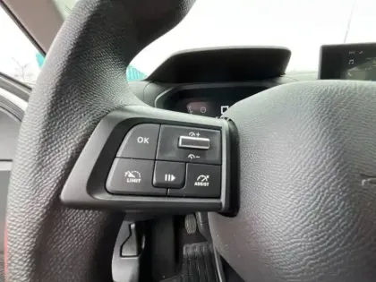 Photo 17 Citroën C4  SOCIETE PURETECH 100 S&S BVM6