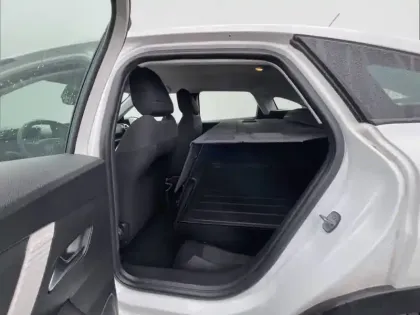 Photo 11 Citroën C4  SOCIETE PURETECH 100 S&S BVM6