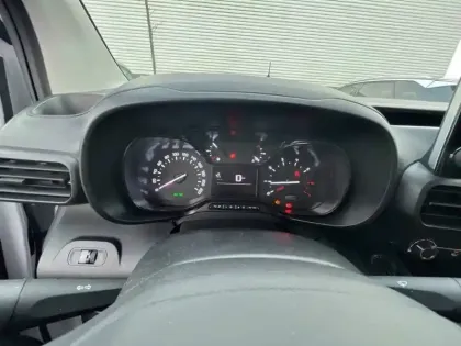 Photo 9 Citroën Berlingo  VAN XL 950 BLUEHDI 100 S&S BVM6