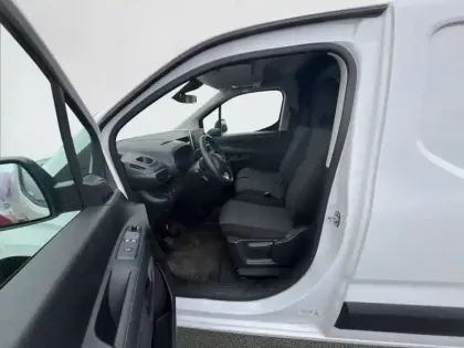 Photo 10 Citroën Berlingo  VAN XL 950 BLUEHDI 100 S&S BVM6