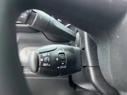 Photo 17 Citroën Berlingo  VAN XL 950 BLUEHDI 100 S&S BVM6