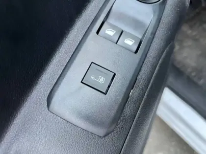 Photo 19 Citroën Berlingo  VAN XL 950 BLUEHDI 100 S&S BVM6