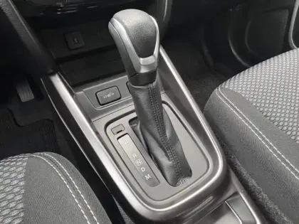 Photo 18 Suzuki Vitara  1.5 Dualjet Hybrid Auto