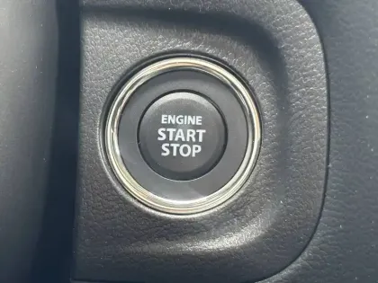 Photo 32 Suzuki Vitara  1.5 Dualjet Hybrid Auto