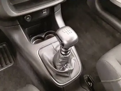 Photo 34 Citroën C3  BlueHDi 100 BVM6