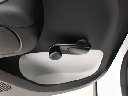 Photo 87 Citroën C3  BlueHDi 100 BVM6