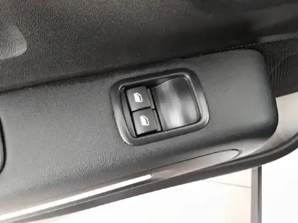 Photo 40 Citroën C3  BlueHDi 100 BVM6