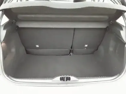 Photo 26 Citroën C3  BlueHDi 100 BVM6