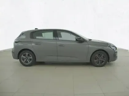 Photo 23 Peugeot 308  PureTech 130ch S&S EAT8