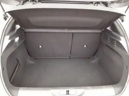 Photo 5 Peugeot 308  PureTech 130ch S&S EAT8