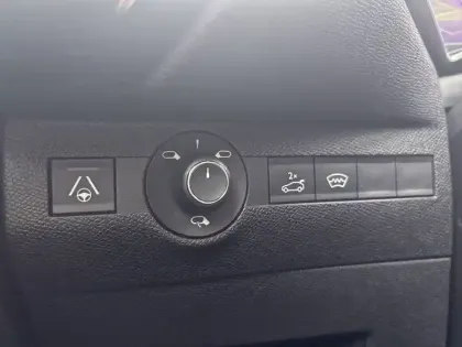 Photo 19 DS Ds 7  BlueHDi 130 EAT8