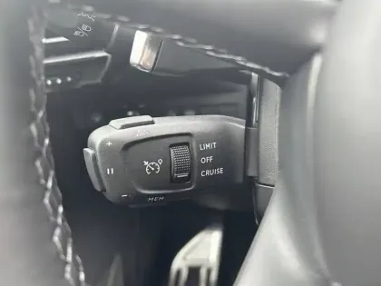 Photo 18 DS Ds 7  BlueHDi 130 EAT8