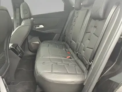 Photo 11 DS Ds 7  BlueHDi 130 EAT8