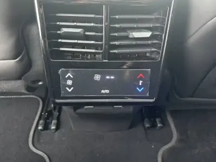 Photo 28 DS Ds 7  BlueHDi 130 EAT8