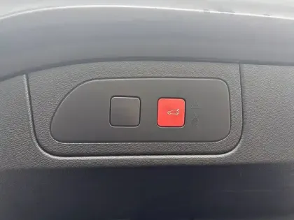 Photo 27 DS Ds 7  BlueHDi 130 EAT8