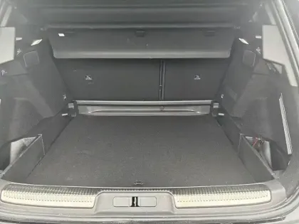 Photo 5 DS Ds 7  BlueHDi 130 EAT8