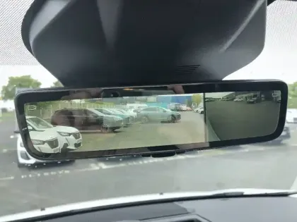 Photo 17 Peugeot Expert  FGN M BLUEHDI 145 S&S EAT8