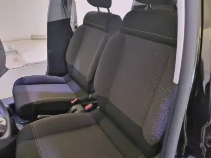 Photo 10 Citroën C3  PureTech 83 ch BVM5