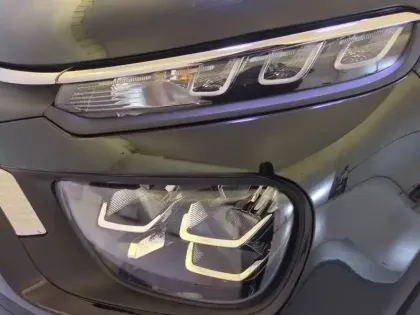 Photo 15 Citroën C3  PureTech 83 ch BVM5