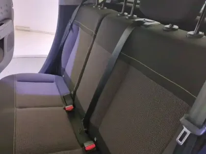 Photo 11 Citroën C3  PureTech 83 ch BVM5