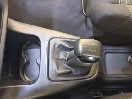 Photo 13 Citroën C3  PureTech 83 ch BVM5