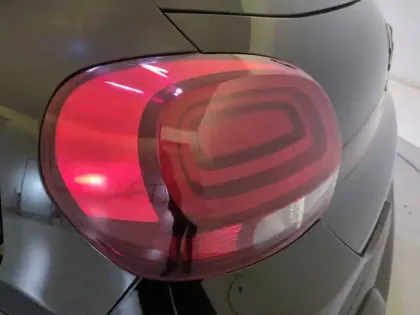 Photo 16 Citroën C3  PureTech 83 ch BVM5