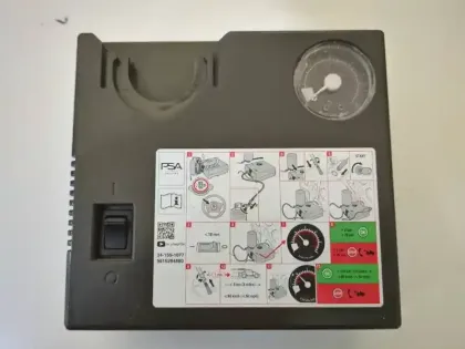 Photo 17 Citroën C3  PureTech 83 ch BVM5