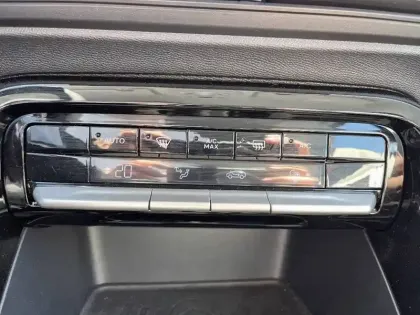 Photo 20 Citroën C3  PureTech 100 ch BVM6