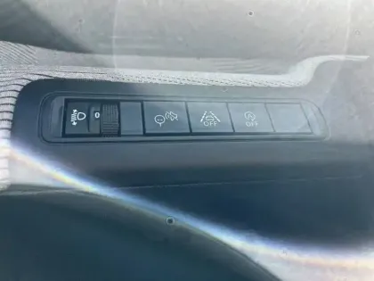 Photo 17 Citroën C3  PureTech 100 ch BVM6