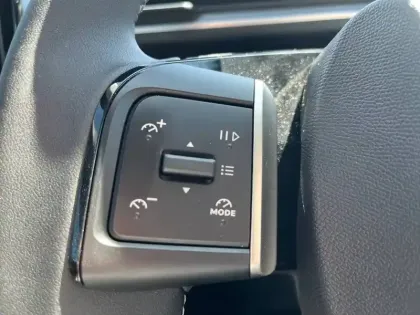 Photo 14 Citroën C3  PureTech 100 ch BVM6