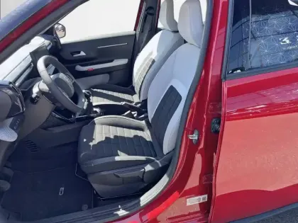 Photo 10 Citroën C3  PureTech 100 ch BVM6