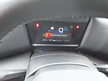 Photo 9 Citroën C4  PureTech 130 S&S BVM6