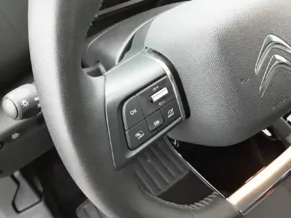 Photo 18 Citroën C4  PureTech 130 S&S BVM6