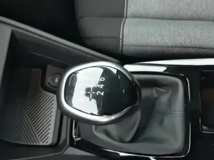 Photo 13 Citroën C4  PureTech 130 S&S BVM6