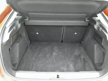 Photo 5 Citroën C4  PureTech 130 S&S BVM6