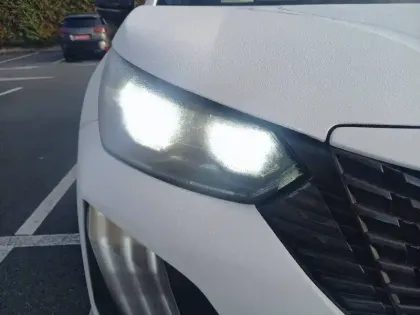 Photo 35 Peugeot 2008  100 S&S BVM6