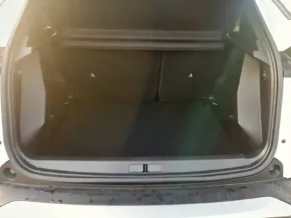 Photo 5 Peugeot 2008  100 S&S BVM6