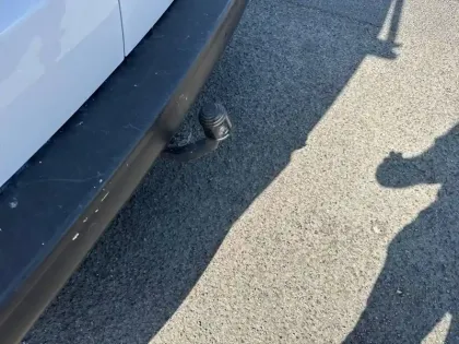 Photo 25 Citroën Jumpy  FGN M BLUEHDI 145 BVM6