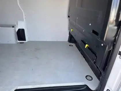 Photo 63 Citroën Jumpy  FGN M BLUEHDI 145 BVM6