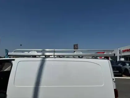 Photo 24 Citroën Jumpy  FGN M BLUEHDI 145 BVM6