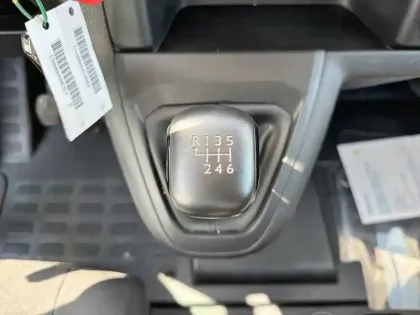 Photo 13 Citroën Jumpy  FGN M BLUEHDI 145 BVM6