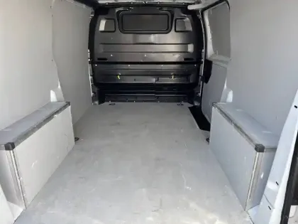Photo 31 Citroën Jumpy  FGN M BLUEHDI 145 BVM6