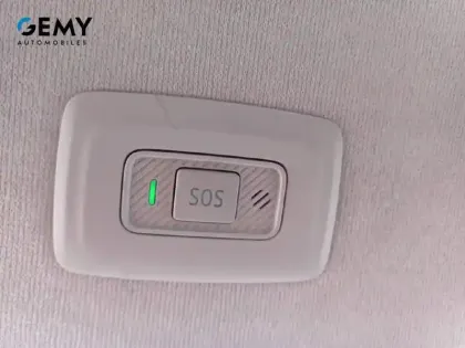 Photo 16 Dacia Sandero  ECO-G 100